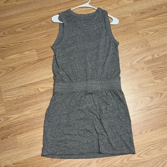 n: Philanthropy Jersey Minidress Size Small - Picture 7 of 9